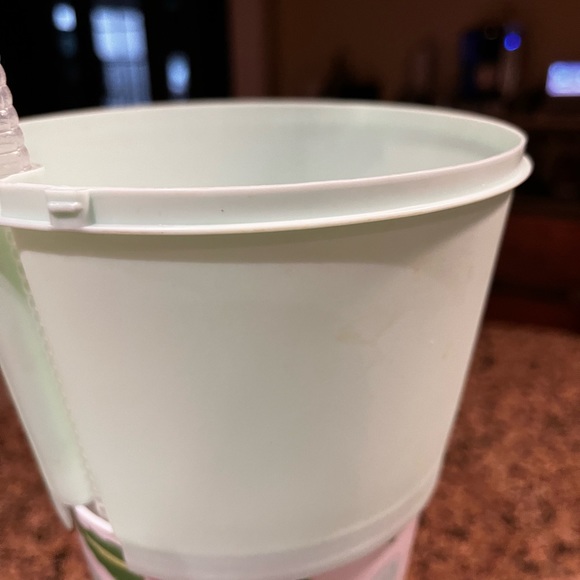 Cup - Picture 3 of 3